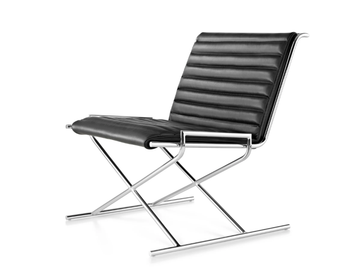 SLED-Herman-Miller-428758-rel25a6de58.jpg